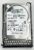 HPE EG0600JETKA 600 GB Enterprise Hard drive – 2.5″ Internal – SAS 12Gb/s New F/s
