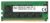 Hynix HMA84GR7DJR4N-XN 32GB PC4-25600 Ddr4 3200Mt/s 2RX4 Ecc