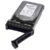 Dell 001M0D 1.2TB 10k Sas 12gbps 512n 2.5in hot plug refurbished hard drive