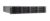 HP 335921-B21 StorageWorks Modular Smart Array 20 Hard drive array