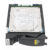 Emc 005052064 4TB 7.2k SAS 6gbps 3.5inch Internal HDD Ref