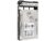 Dell XXPPV 6TB 7.2K SAS 12Gbps 512e 3.5in Hot-Plug Drive