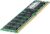 HPE Q9U18A 32GB PC4-23400 Ddr4-2933Mhz 2RX4 Ecc
