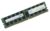 Dell SNPPWR5TC/16VXR 16GB PC4-21300 Ddr4-2666Mhz 2RX8 Ecc New