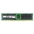 Samsung M393A8G40AB2-CWECQ 64GB Ddr4 3200Mhz PC4-25600 Ecc memory New