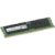 Samsung M386AAG40AM3-CWELG 128GB PC4-25600 Ddr4-3200Mhz 4RX4 Ecc memory new