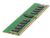 HPE P06032-B21 16GB PC4-25600 Ddr4-3200Mhz 2RX4 Ecc