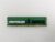 Samsung M393A4G40AB3-CVFBY 32GB PC4-23400 Ddr4-2933Mhz 1RX4 Ecc memory