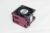 HPE 879655-001 ProLiant DL380 Gen10 Standard Fan Module