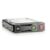HP MB6000FEDAU Midline 6TB 6G SAS 7.2k 3.5Inch Hdd F/s