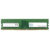 Dell SNPC5N22C/16G 16GB Ddr4 3200Mhz PC4-25600 UDIMM Non-Ecc New
