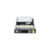 HPE 1.20 TB Hard Drive – 2.5″ Internal – SAS 840459-001 Refurbished
