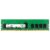 Samsung M393A2K43CB2-CTD6Q 16GB DDR4 PC4-21300 2666Mhz Ecc memory new