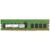 Samsung M393A2K43DB2-CVFBQ 16GB PC4-23400 Ddr4-2933Mhz 2RX8 Ecc memory New