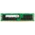 Samsung M393A4K40DB2-CTD 32GB PC4-21300 Ddr4-2666Mhz 2RX4 Ecc