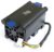 HPE P03866-001 Fan for Proliant DL320e G8