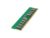 HPE P25204-B21 32GB 2RX4 DDR4 3200Mhz PC4-25600 Ecc New