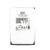 IBM 00WY958 8 TB Hard drive – 3.5″ Internal – SAS 12Gb/s Refurbished