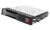 HPE R0Q55A Enterprise – Hard drive – 1.2 TB – SAS 12Gb/s New F/s