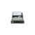 HPE R0Q57A Enterprise – hard drive – 2.4 TB – SAS 12Gb/s New F/s