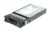 HPE P13248-001 Midline – Hard drive – 6 TB – SAS 12Gb/s New F/s