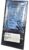 HPE R0Q62A Midline – hard drive – 14 TB – SAS 12Gb/s New F/s