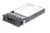 HPE R3U72A Midline – hard drive – 16 TB – SAS 12Gb/s New F/s