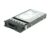 HPE P13251-001 Midline – hard drive – 12 TB – SAS 12Gb/s New F/s