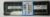 Dell 370-ADTJ 256GB (4X64GB) PC4-21300 Ddr4-2666Mhz 4RX4 Ecc