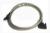 HP 341177-B21 12 feet scsi cable