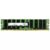 Samsung M386AAG40MMB-CVFC0 128GB PC4-23400 Ddr4-2933Mhz 4RX4 Ecc Memory new