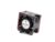 HPE P23971-001 ProLiant DL300 Gen10 Plus Standard Fan