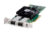 Dell 342-4964 LPE16002 16gb Dual Port Fibre Channel Host Bus Adapter