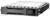 Hpe P40432-B21 300GB 10K 2.5 Inch SAS-12Gbps Mission Critical BC Hdd-F/S