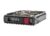 HPE P38441-001 18Tb 7.2K Sas 12g Lff Lp 512e Ise Hard drive