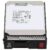 HPE P38443-001 18Tb 7.2k SAS 12g Sc 512e Lff Ise Helium Hdd