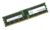 AA810826 Dell 16GB Pc4 25600 Ddr4 3200Mhz 2RX8 Ecc