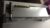 HP 344460-001 Proliant Computer Cases and Accessories Enclosures