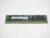 Samsung M386A8K40DM2-CWEZQ 64GB PC4-25600 Ddr4-3200Mhz 4RX4 Ecc memory New