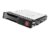 HPE R7L70A Msa 18Tb 7.2k SAS 12g Lff Midline Hdd
