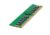 HPE P40007-K21 32GB PC4-25600 Ddr4-3200Mhz 1RX4 Ecc