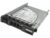 Dell K2P5K 14G 8TB 7.2K nl sas 12Gbps 512e 3.5in Hot-Plug Hard Drive