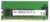Hynix HMA82GR7DJR8N-XN 16GB Pc4-25600 Ddr4-3200Mhz 2RX8 Ecc