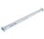 HPE P26485-B21 DL300 Gen10 Plus 1U SFF Easy Install Rail Kit