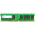 Dell Y69D8 16GB Pc4-21300R 1.2V Ddr4-2666MHz 2RX8 Ecc Memory