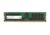 Micron MTA9ASF2G72PZ-3G2B1 16GB PC4-25600 Ddr4-3200