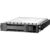 HPE P28619-B21 Mission Critical – hard drive – 2.4 TB – SAS 12Gb/s New F/s