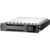 HPE P36214-001 Mission Critical – hard drive – 1.2 TB – SAS 12Gb/s New F/s