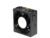 DELL TT2PW Hot Plug Fan For Poweredge R940