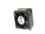 Dell T8Y6V System Fan For PowerEdge R740/R740XD
